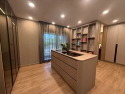 Shrewsbury Road (D11), Terrace #511040531